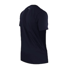 Camiseta Venum Predator Dark - Foto 3