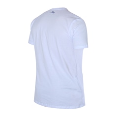 Camiseta Venum Predator Masculina - Foto 3