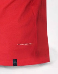 Camiseta Venum Predator Masculina - Foto 4