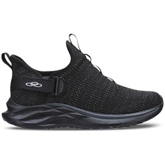 Tênis Infantil Olympikus Maneiro - Foto 1