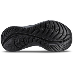 Tênis Infantil Olympikus Maneiro - Foto 5