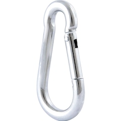 Saco De Pancada Gorilla Profissional 90x100 - Foto 3