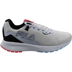 Tênis Feminino Fila Ride 2 Running - Foto 1