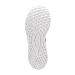 Tênis Masculino Olympikus Curva - Foto 4