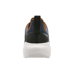 Tênis Masculino Olympikus Curva - Foto 5