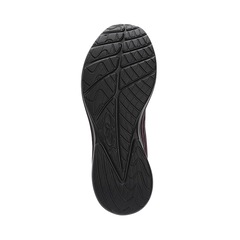 Tênis Feminino Olympikus Bruma - Foto 4