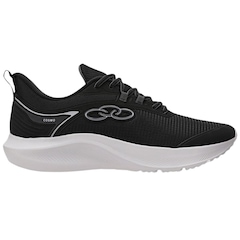 Tênis Masculino Olympikus Cosmo - Foto 1