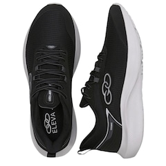 Tênis Masculino Olympikus Cosmo - Foto 5