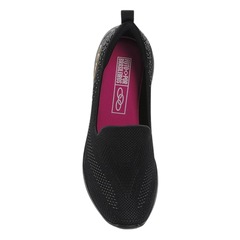 Tênis Feminino Olympikus Safira - Foto 3