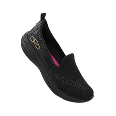 Tênis Feminino Olympikus Safira - Foto 6