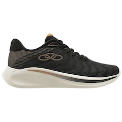 Tênis Feminino Olympikus Plaza - Foto 1