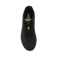 Tênis Feminino Olympikus Plaza - Foto 3