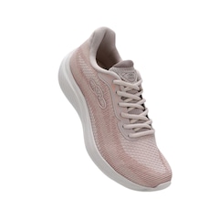 Tênis Feminino Olympikus Vertice - Foto 3