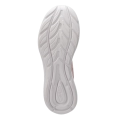 Tênis Feminino Olympikus Vertice - Foto 5