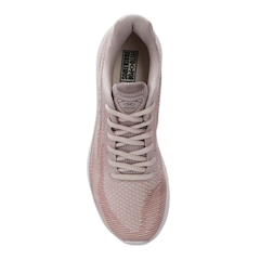 Tênis Feminino Olympikus Vertice - Foto 6