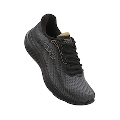 Tênis Feminino Olympikus Vertice - Foto 3