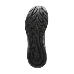 Tênis Feminino Olympikus Vertice - Foto 4