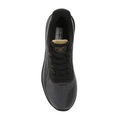 Tênis Feminino Olympikus Vertice - Foto 5