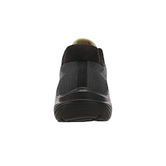 Tênis Feminino Olympikus Vertice - Foto 6