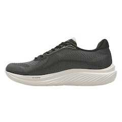 Tênis Feminino Olympikus Vertice - Foto 2