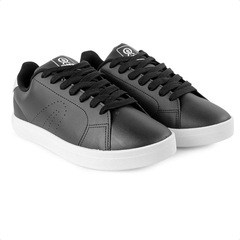 Tênis Feminino Rainha Empire - Foto 3