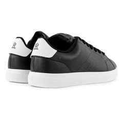 Tênis Feminino Rainha Empire - Foto 4