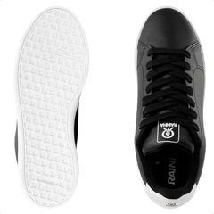 Tênis Feminino Rainha Empire - Foto 5