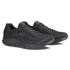 Tênis Masculino Olympikus Proof 3 - Foto 2