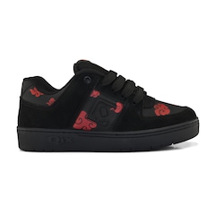 Tênis Qix 90 S - Masculino - Foto 1