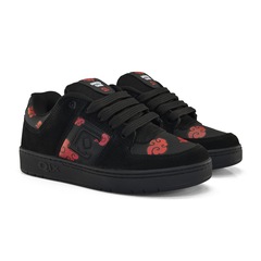 Tênis Qix 90 S - Masculino - Foto 2