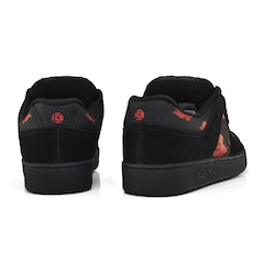 Tênis Qix 90 S - Masculino - Foto 3