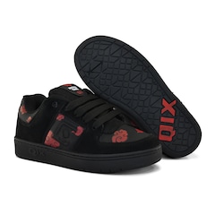 Tênis Qix 90 S - Masculino - Foto 4