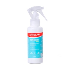 Leave-in Anti Shock Speedo Swim Speedo Spray 120ml - Foto 1