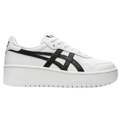 Tênis Feminino Asics Japan S Pf + Par de Meia - Foto 5