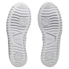 Tênis Feminino Asics Japan S Pf + Par de Meia - Foto 2