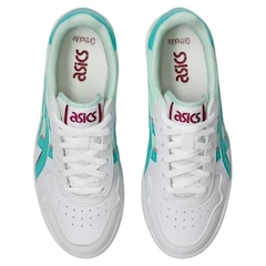 Tênis Feminino Asics Japan S Pf + Par de Meia - Foto 6