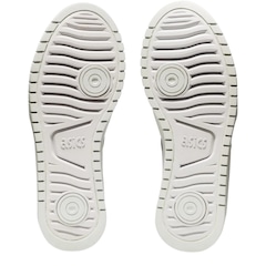 Tênis Feminino Asics Japan S Pf - Foto 2