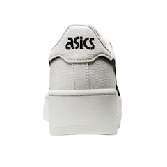 Tênis Feminino Asics Japan S Pf - Foto 3