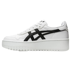 Tênis Feminino Asics Japan S Pf - Foto 4