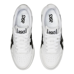 Tênis Feminino Asics Japan S Pf - Foto 6