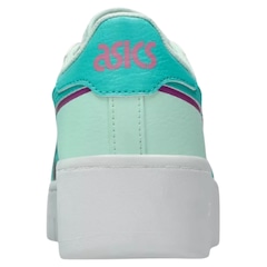 Tênis Feminino Asics Japan S Pf - Foto 3