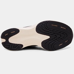 Tênis Feminino Fila Racer Curve 2 - Foto 2