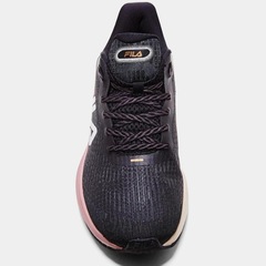 Tênis Feminino Fila Racer Curve 2 - Foto 6