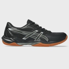 Tênis Masculino Asics Gel Rocket 12 - Foto 1