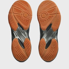 Tênis Masculino Asics Gel Rocket 12 - Foto 2