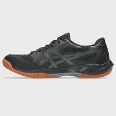 Tênis Masculino Asics Gel Rocket 12 - Foto 4