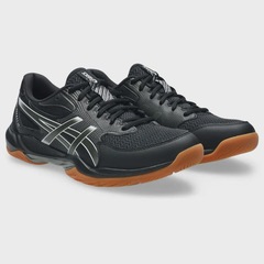 Tênis Masculino Asics Gel Rocket 12 - Foto 6