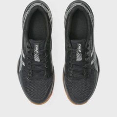 Tênis Masculino Asics Gel Rocket 12 - Foto 7