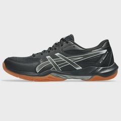 Tênis Masculino Asics Gel Rocket 12 - Foto 8