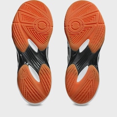 Tênis Feminino Asics Gel Rocket 12 - Foto 2